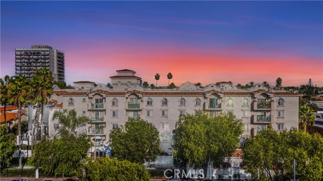 Front Image Thumbnail for CRDW25278501