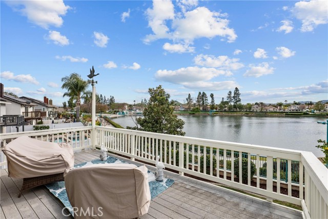 Detail Gallery Image 31 of 48 For 28817 Loire Valley, Menifee,  CA 92584 - 4 Beds | 3 Baths