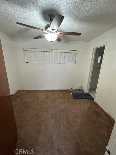 2051 E Harding Street, Long Beach CA: https://media.crmls.org/medias/3f460949-05dc-4b83-a36c-3064190ce068.jpg