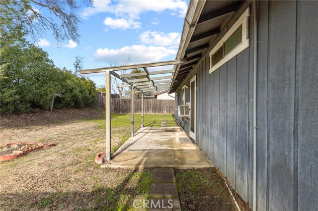 Detail Gallery Image 23 of 38 For 5342 Becky Ln, Oroville,  CA 95966 - 2 Beds | 1 Baths