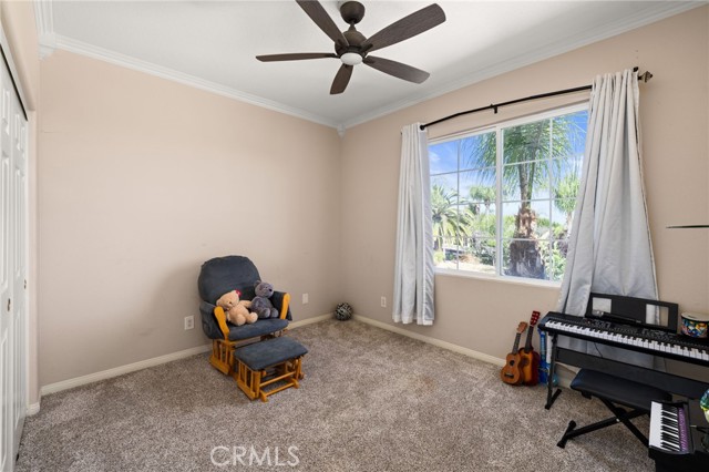 Detail Gallery Image 35 of 71 For 18936 Summerleaf Ln, Riverside,  CA 92504 - 4 Beds | 3/1 Baths