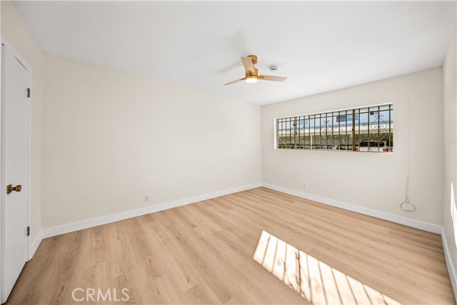 127 North Eucalyptus Avenue, 4 photo 27
