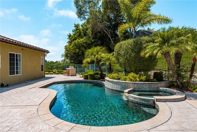 28101 Pacifica Del Mar, San Juan Capistrano CA: https://media.crmls.org/medias/3f465ff9-aefd-467f-b53d-46816b66f137.jpg