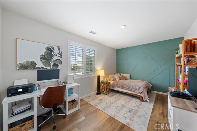 Detail Gallery Image 19 of 56 For 34565 Way Bright Pine, Murrieta,  CA 92563 - 4 Beds | 2/1 Baths