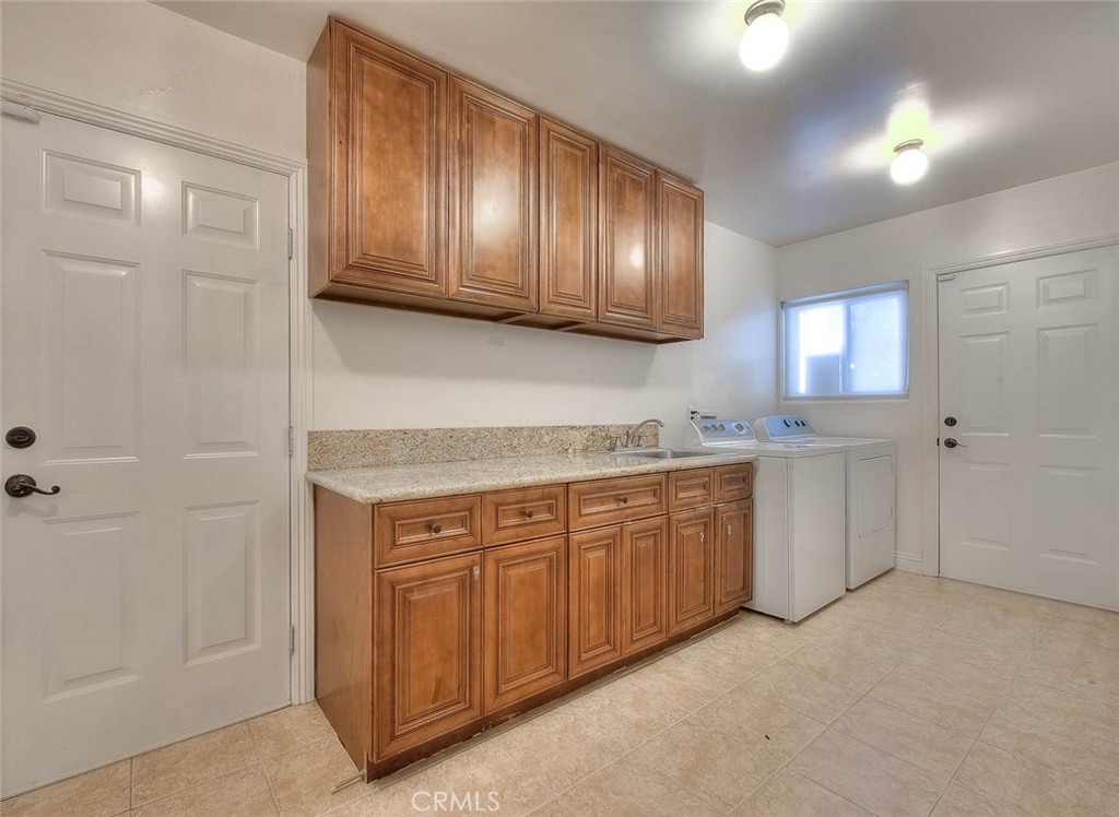 MLS #TR26148604 image #37