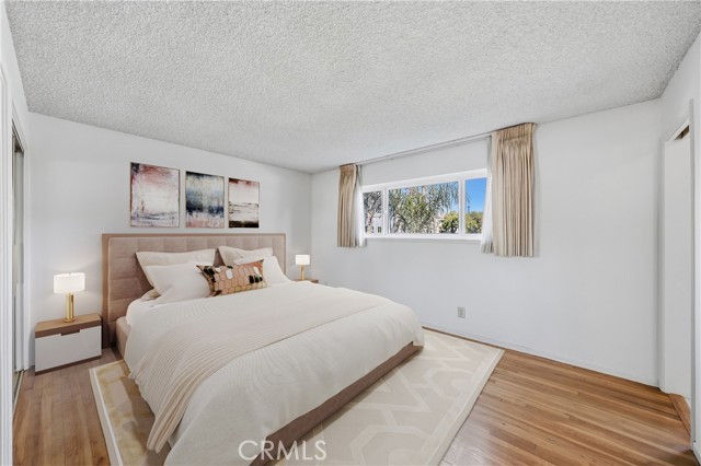Detail Gallery Image 16 of 28 For 5140 E Atherton #35,  Long Beach,  CA 90815 - 2 Beds | 2 Baths