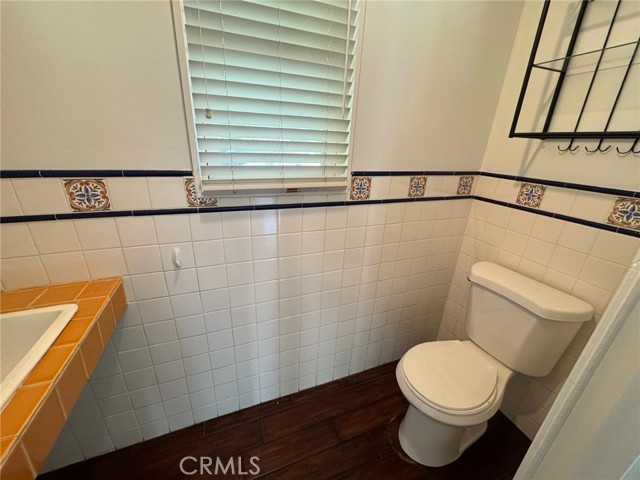 Detail Gallery Image 9 of 22 For 305 N Westridge Ave, Glendora,  CA 91741 - 3 Beds | 2 Baths