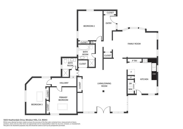 5603 Heatherdale Drive, Los Angeles CA: https://media.crmls.org/medias/3f46880a-6ac3-4815-9dd0-48994b144da3.jpg