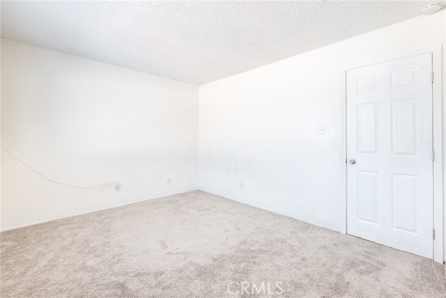 Detail Gallery Image 28 of 43 For 8804 Valley View St #C,  Buena Park,  CA 90620 - 2 Beds | 1/1 Baths
