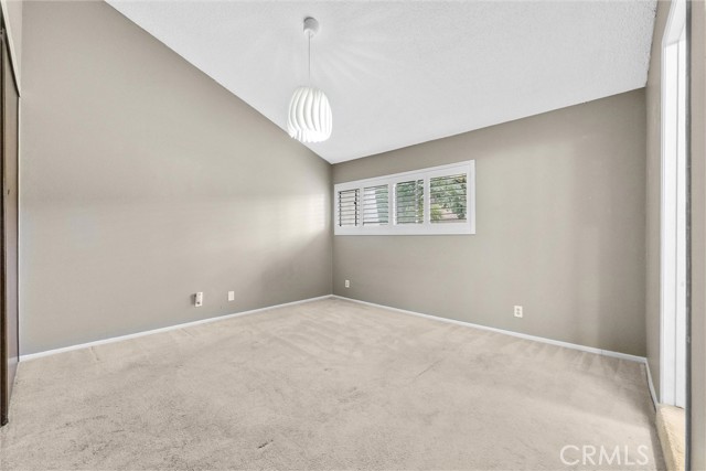 Detail Gallery Image 21 of 28 For 1131 W Badillo St #B,  Covina,  CA 91722 - 2 Beds | 2/1 Baths