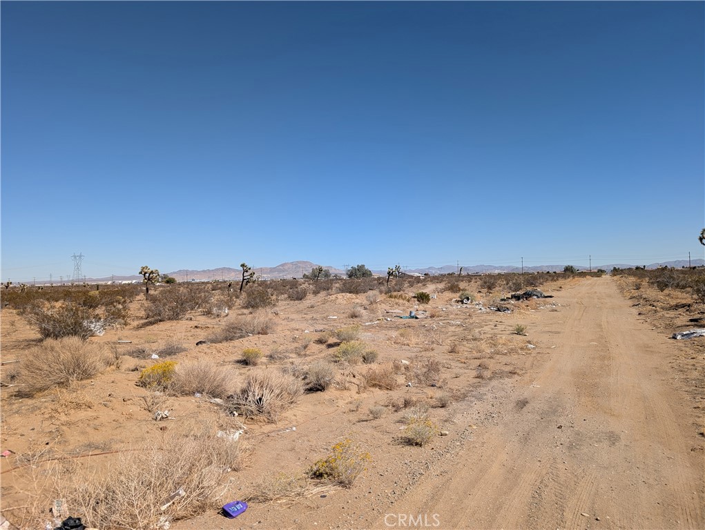 MLS #HD25241372 image #6