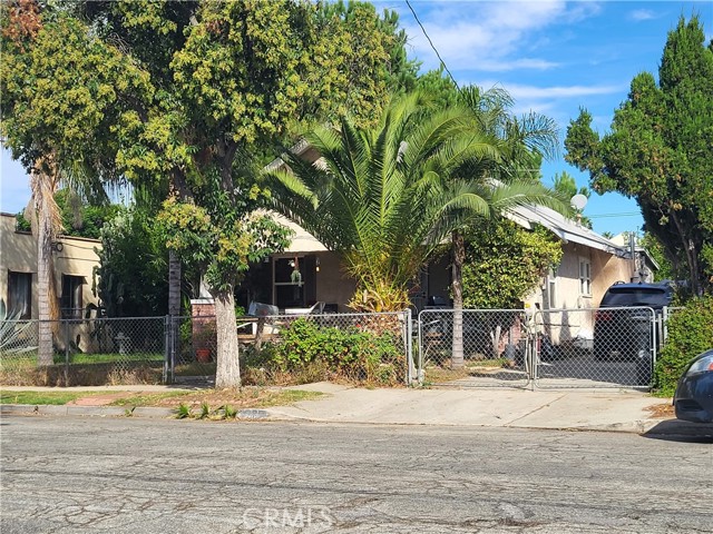 253 E 7Th St, Pomona, CA 91766