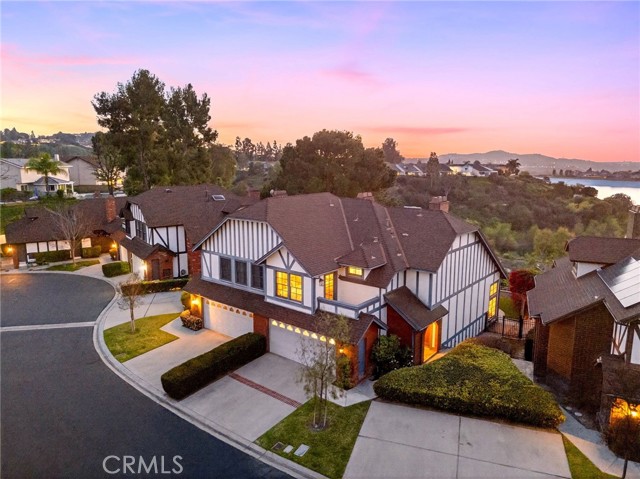 Detail Gallery Image 65 of 69 For 964 S Rim Crest, Anaheim,  CA 92807 - 2 Beds | 2/1 Baths