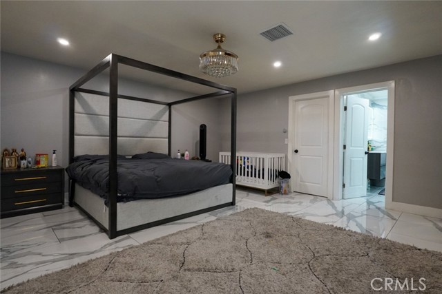 Detail Gallery Image 12 of 17 For 2364 Las Palomas, La Habra Heights,  CA 90631 - 4 Beds | 3/1 Baths