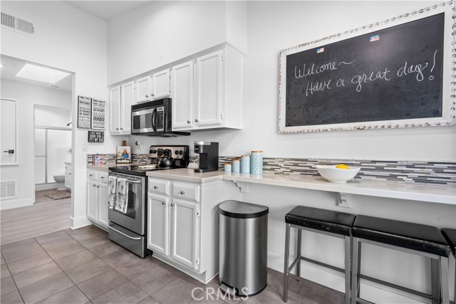 Detail Gallery Image 9 of 29 For 5225 Box Canyon Ct 21g,  Yorba Linda,  CA 92887 - 2 Beds | 2 Baths