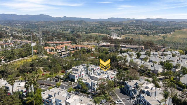 Detail Gallery Image 33 of 35 For 26943 Diamond #238,  Mission Viejo,  CA 92691 - 2 Beds | 2 Baths