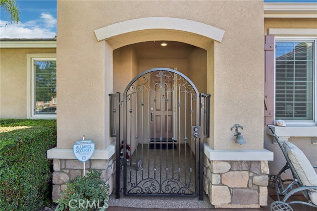 MLS #SW25232546 image #6
