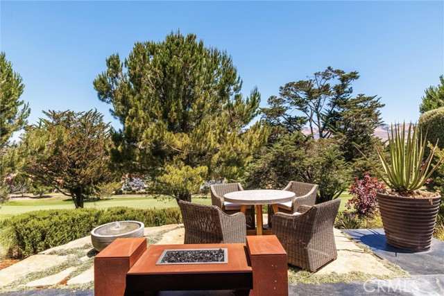 769 Greystone Place, San Luis Obispo CA: https://media.crmls.org/medias/3f472421-12c9-40ba-9dcc-464c0e75ce69.jpg