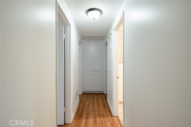 Detail Gallery Image 21 of 44 For 572 E Ghent St, San Dimas,  CA 91773 - 3 Beds | 2 Baths