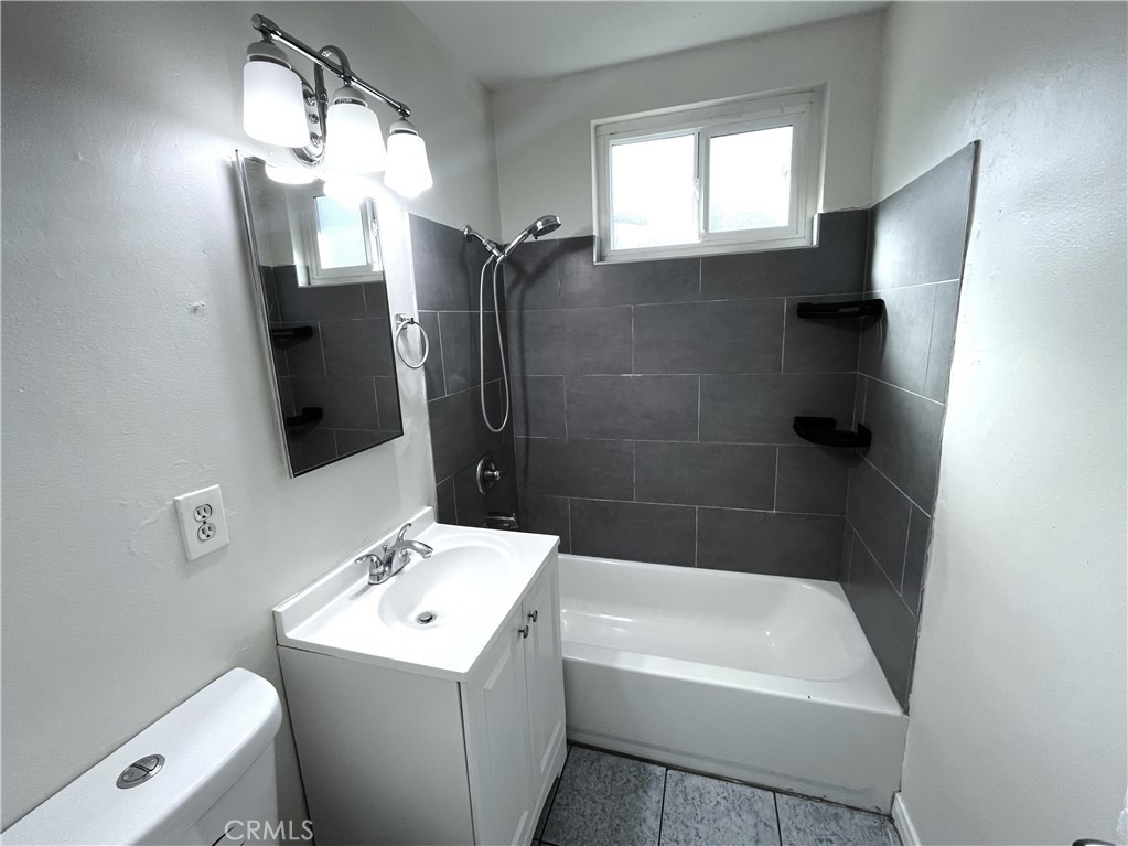 MLS #PW25280453 image #3