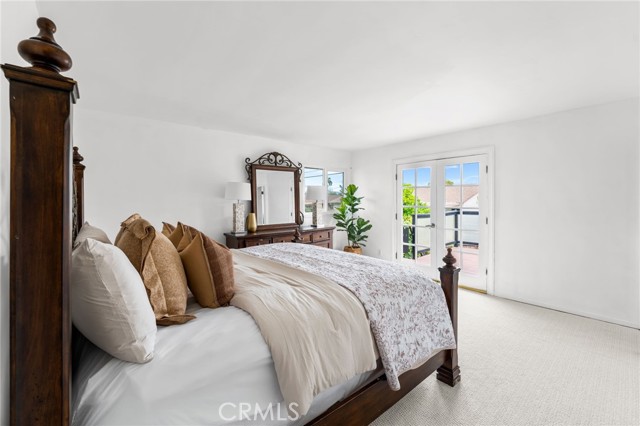 Detail Gallery Image 18 of 30 For 13402 Wheeler, North Tustin,  CA 92705 - 4 Beds | 3 Baths
