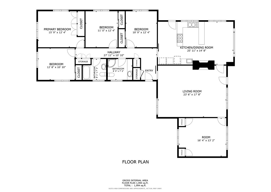 16 Cinnamon Lane, Rancho Palos Verdes, California 90275, 4 Bedrooms Bedrooms, ,2 BathroomsBathrooms,Residential,For Sale,Cinnamon,SB24017747