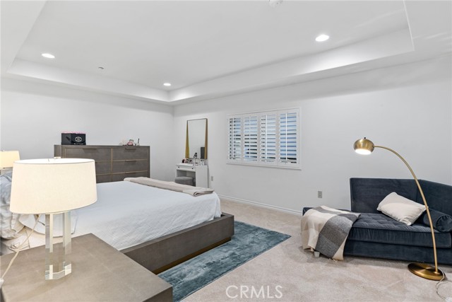 Detail Gallery Image 14 of 29 For 11633 Chenault St #202,  Los Angeles,  CA 90049 - 2 Beds | 2/1 Baths