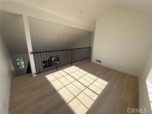 Detail Gallery Image 28 of 31 For 15004 Nordhoff #203,  North Hills,  CA 91343 - 2 Beds | 2 Baths