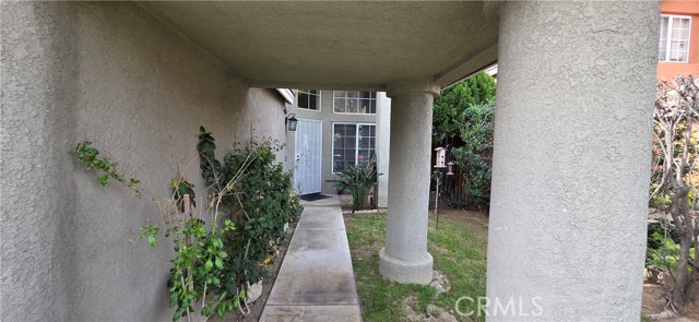 Detail Gallery Image 6 of 42 For 11766 San Ribas, Fontana,  CA 92337 - 3 Beds | 2/1 Baths