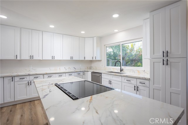 Detail Gallery Image 19 of 56 For 44750 Adobe Dr, Hemet,  CA 92544 - 3 Beds | 2/1 Baths