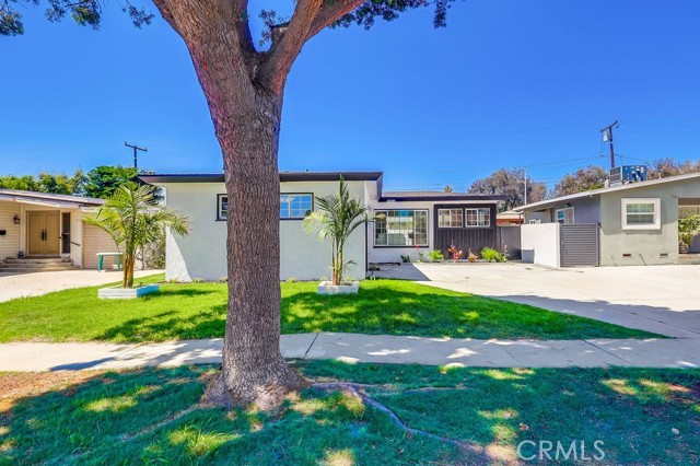 Detail Gallery Image 58 of 74 For 14423 Dumont Avenue, Norwalk,  CA 90650 - 2 Beds | 2 Baths