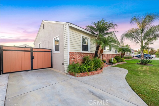 Image 3 for 3715 Senasac Ave, Long Beach, CA 90808