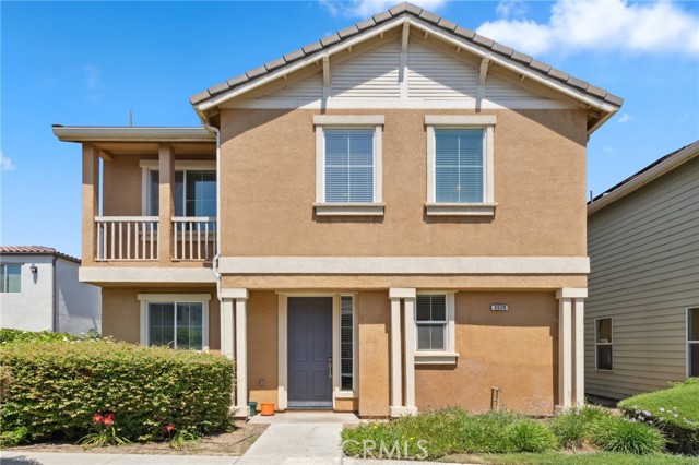 5529 N Valdez, Fresno CA: https://media.crmls.org/medias/3f479078-60d0-4463-b7c3-6c22bde0b8c1.jpg