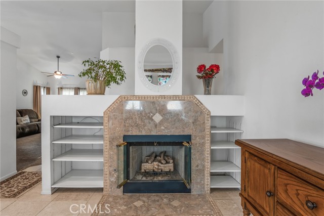 7483 Catalpa Avenue, Highland CA: https://media.crmls.org/medias/3f47be8c-8aa9-4186-9280-fe4238e68528.jpg