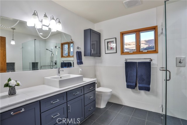 Detail Gallery Image 29 of 50 For 633 Purdue Dr, Claremont,  CA 91711 - 4 Beds | 3 Baths