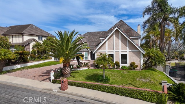 Detail Gallery Image 64 of 75 For 3808 E Summitridge Ln, Orange,  CA 92867 - 4 Beds | 3 Baths