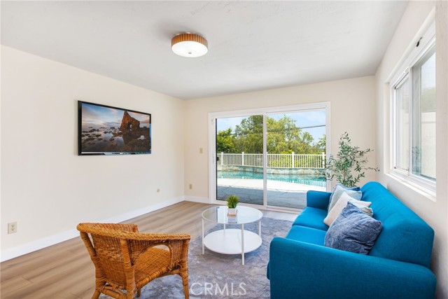 Detail Gallery Image 20 of 49 For 1238 Barbara Dr, Vista,  CA 92084 - 4 Beds | 2 Baths