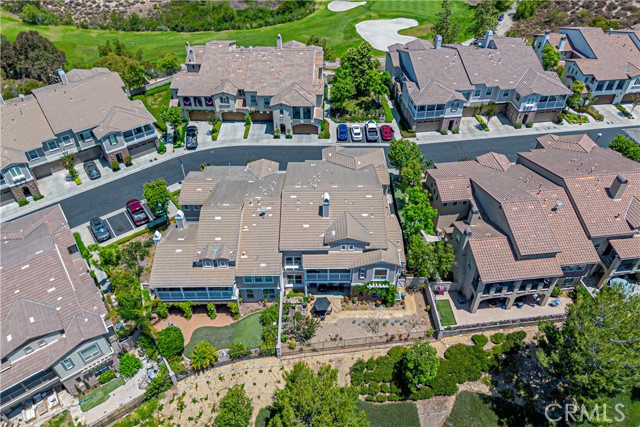 18956 Northern Dancer Lane, Yorba Linda CA: https://media.crmls.org/medias/3f47ea7a-ea3a-40b6-9ee3-5993201a8278.jpg