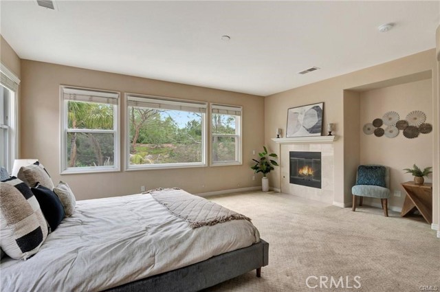13253 Evening Sky Ct, San Diego, California 92130, 5 Bedrooms Bedrooms, ,4 BathroomsBathrooms,Residential Lease,For Rent,13253 Evening Sky Ct,CRAR25156844