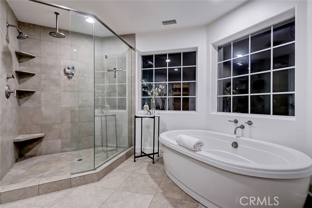 742 31st Street, Manhattan Beach, California 90266, 5 Bedrooms Bedrooms, ,2 BathroomsBathrooms,Residential,Sold,31st,SB22034184