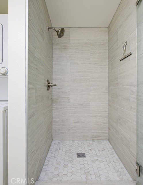 Detail Gallery Image 22 of 29 For 3127 via Serena N #P,  Laguna Woods,  CA 92637 - 2 Beds | 2 Baths
