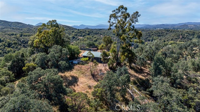 Detail Gallery Image 22 of 26 For 2840 Pear View Rd, Lakeport,  CA 95453 - 1 Beds | 1 Baths