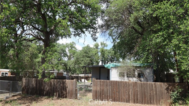 Front Image Thumbnail for CRLC26062723