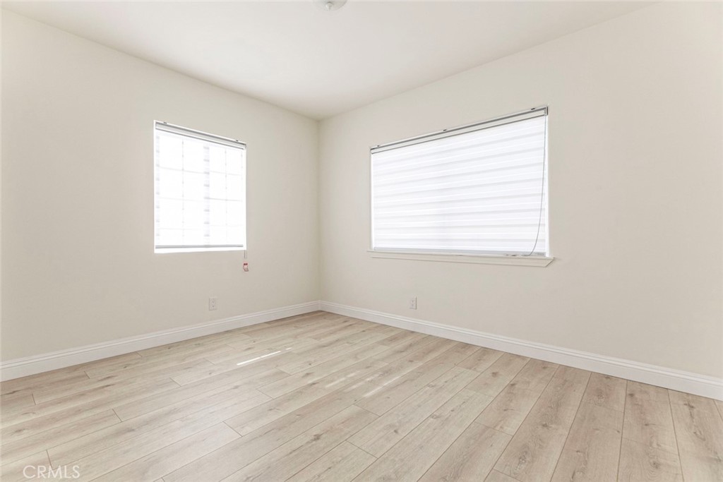 MLS #GD25253113 image #18