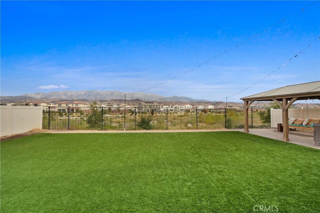 MLS #IV25259588 image #32