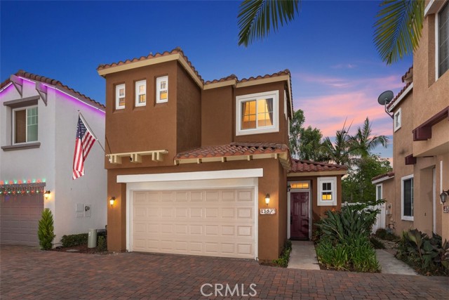 8 Las Flores, Aliso Viejo, CA, 92656 8 Las Flores, Aliso Viejo, CA, 92656
