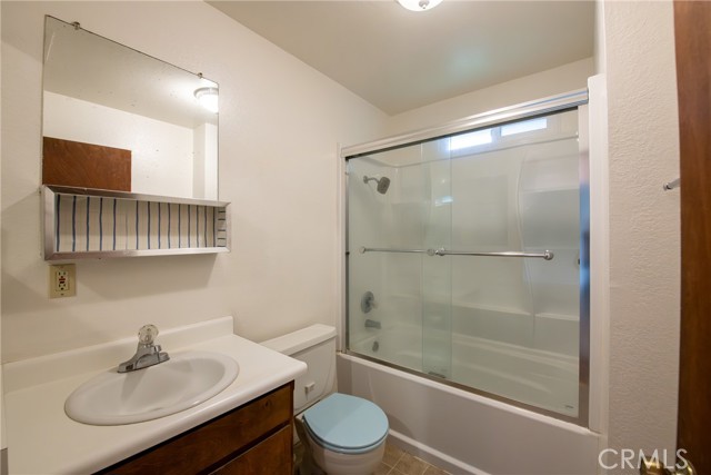 Detail Gallery Image 11 of 15 For 132 W 19th St, Chico,  CA 95928 - – Beds | – Baths