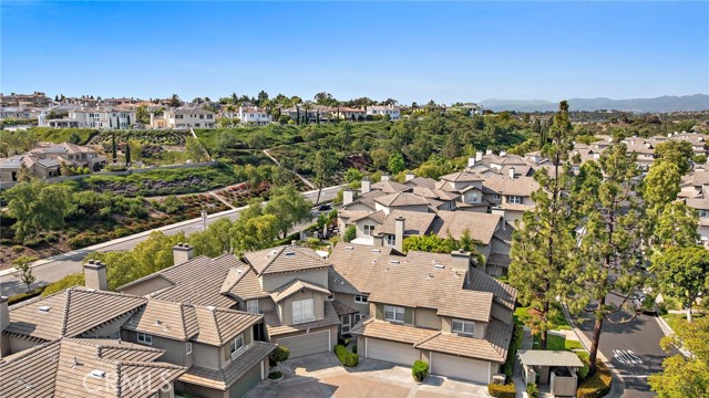 154 Cameray Heights, Laguna Niguel CA: https://media.crmls.org/medias/3f487727-68e5-41e8-8dd9-7f76fecaa7d4.jpg