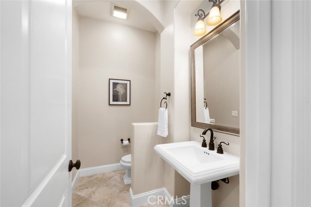 Detail Gallery Image 53 of 75 For 1675 Nasella Lane, San Luis Obispo,  CA 93405 - 4 Beds | 4/1 Baths