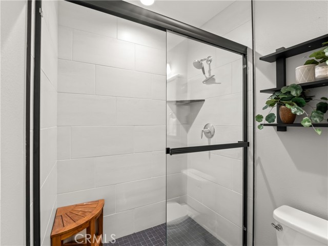 Detail Gallery Image 25 of 52 For 4483 Crown Bluffs Dr, Madera,  CA 93636 - 4 Beds | 3 Baths